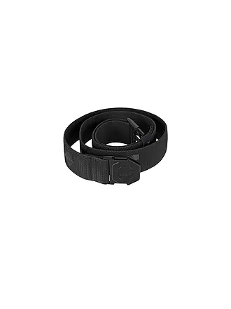 MAMMUT | Gürtel Alpine | 